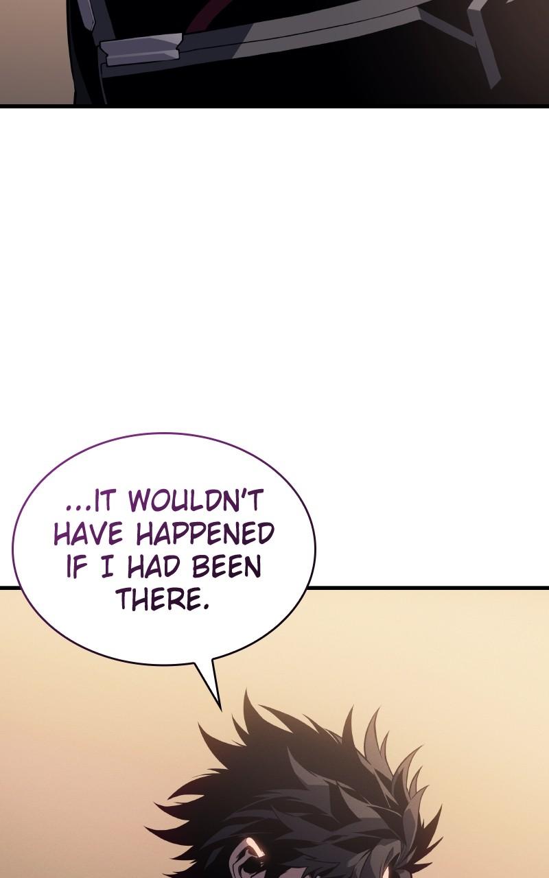 Read Bad Born Blood Manga Online