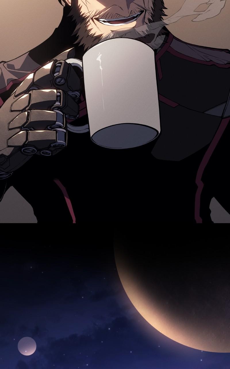 Read Bad Born Blood Manga Online