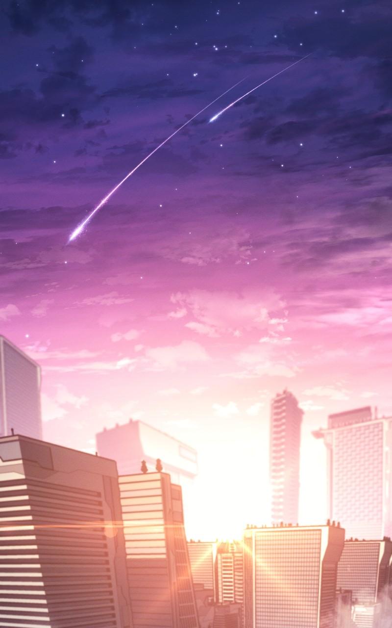 Read Bad Born Blood Manga Online