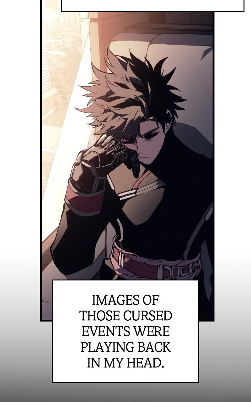 Read Bad Born Blood Manga Online