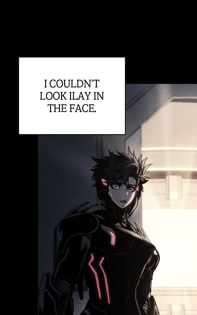 Read Bad Born Blood Manga Online