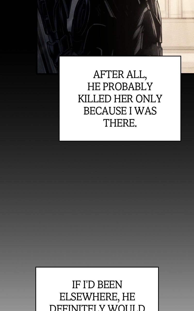 Read Bad Born Blood Manga Online