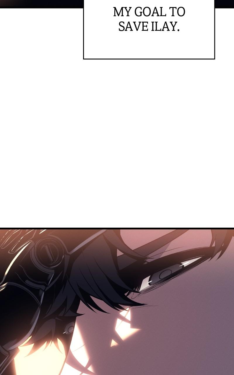 Read Bad Born Blood Manga Online