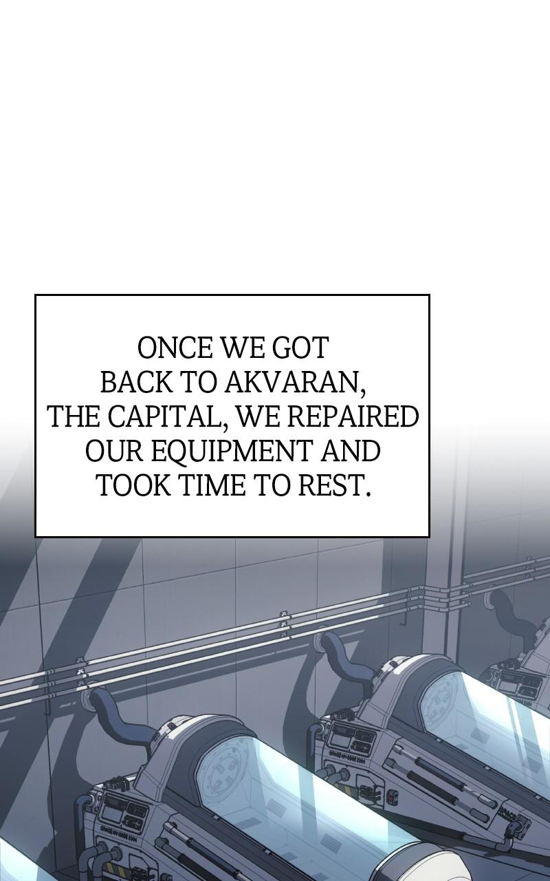Read Bad Born Blood Manga Online