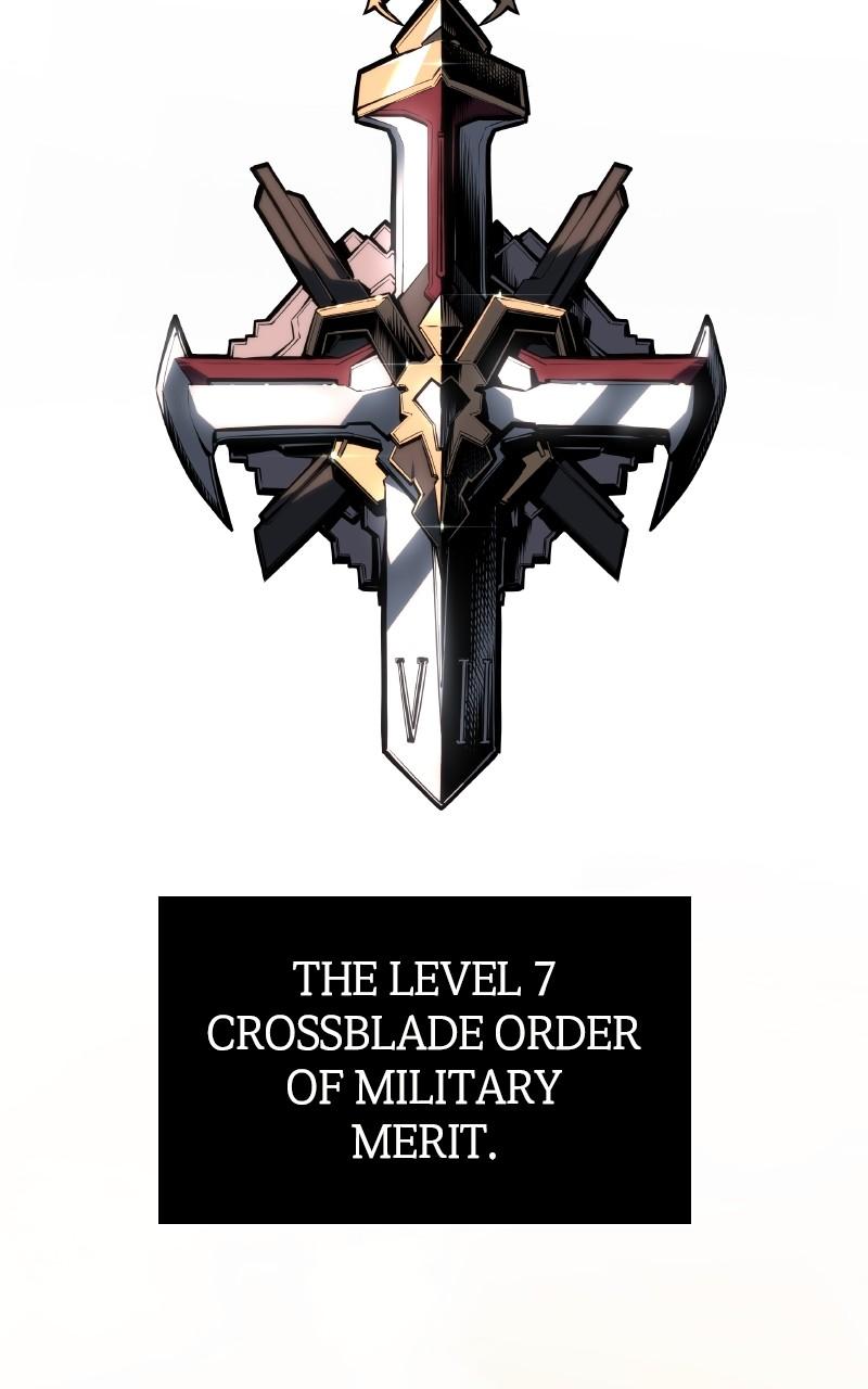 Read Bad Born Blood Manga Online