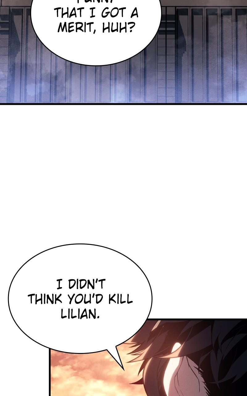 Read Bad Born Blood Manga Online