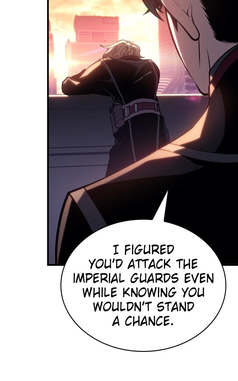 Read Bad Born Blood Manga Online