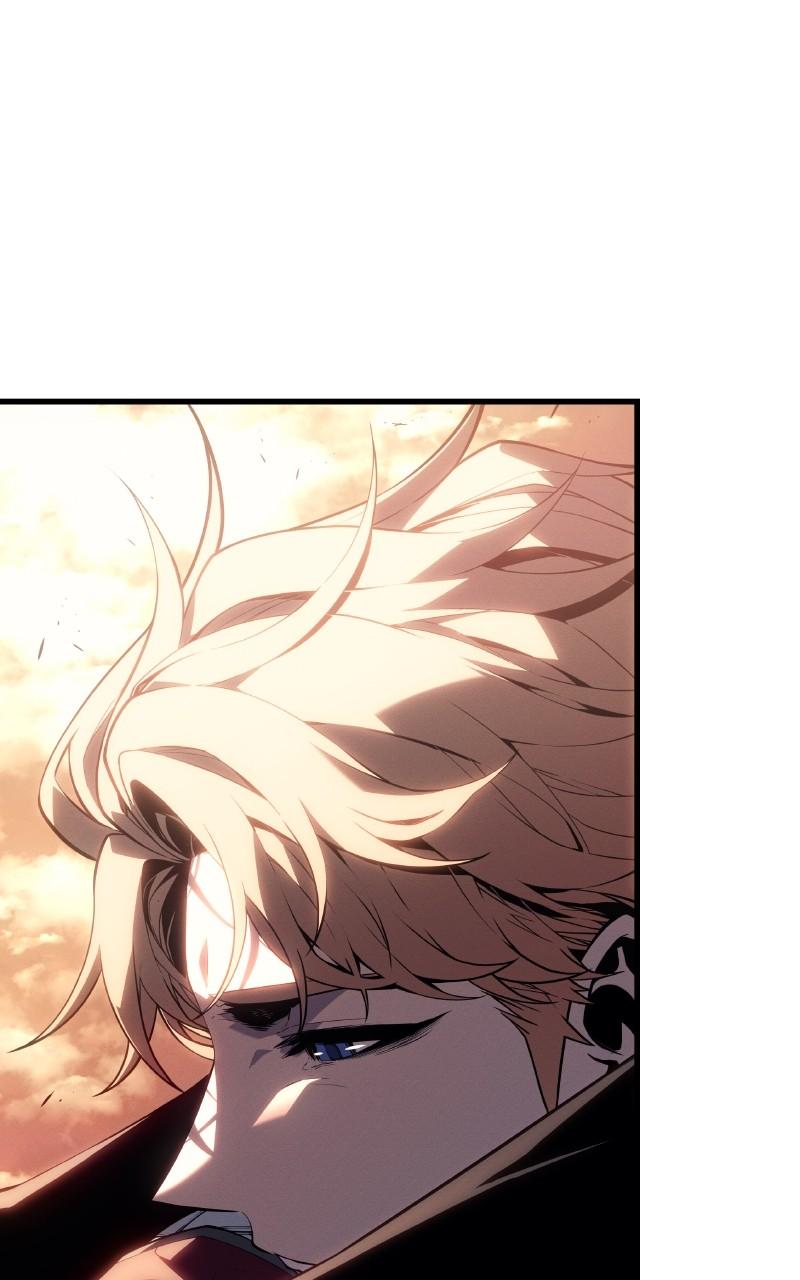 Read Bad Born Blood Manga Online