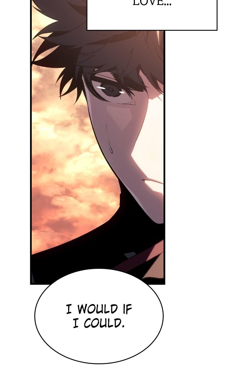 Read Bad Born Blood Manga Online