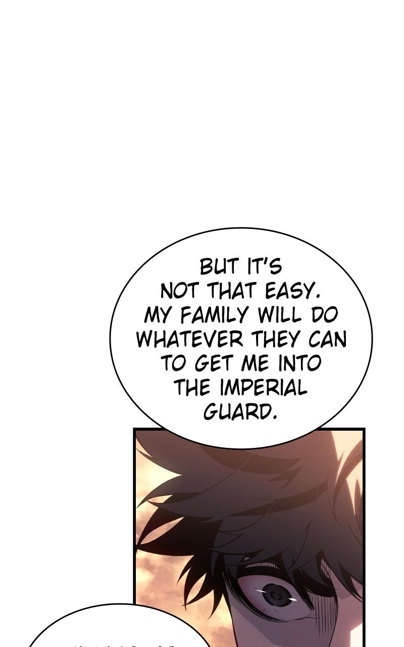 Read Bad Born Blood Manga Online