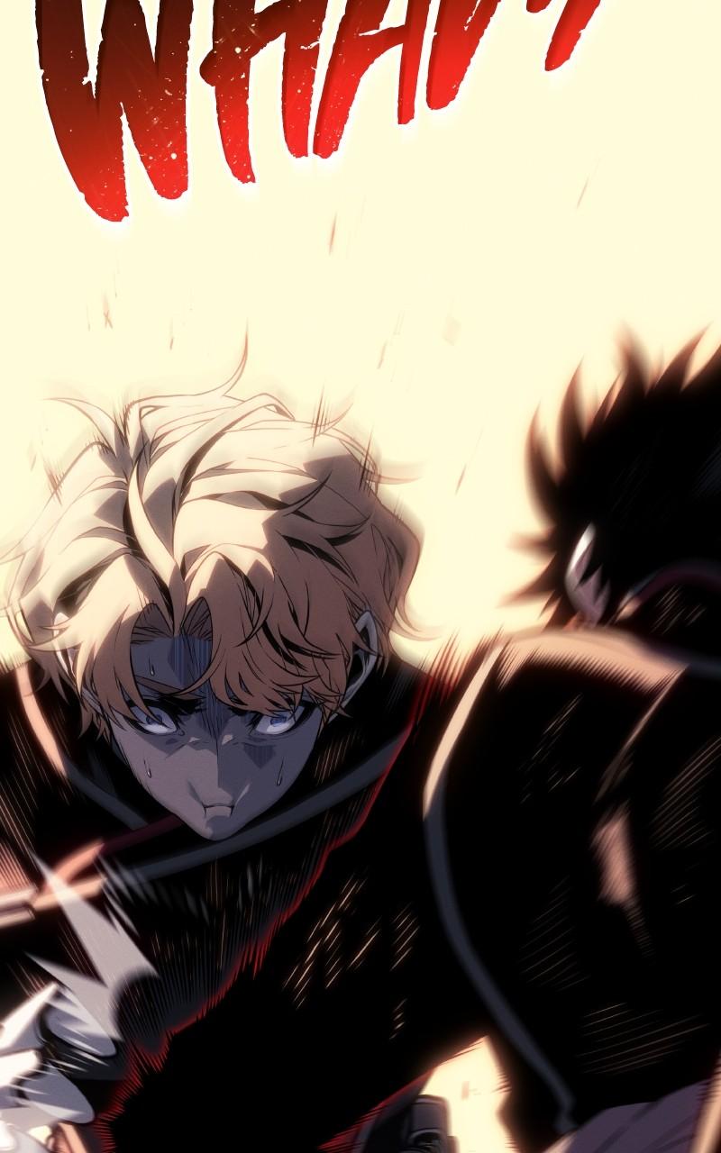Read Bad Born Blood Manga Online
