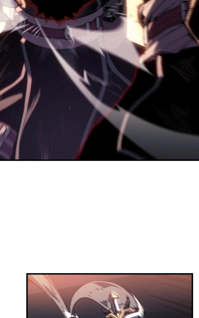 Read Bad Born Blood Manga Online