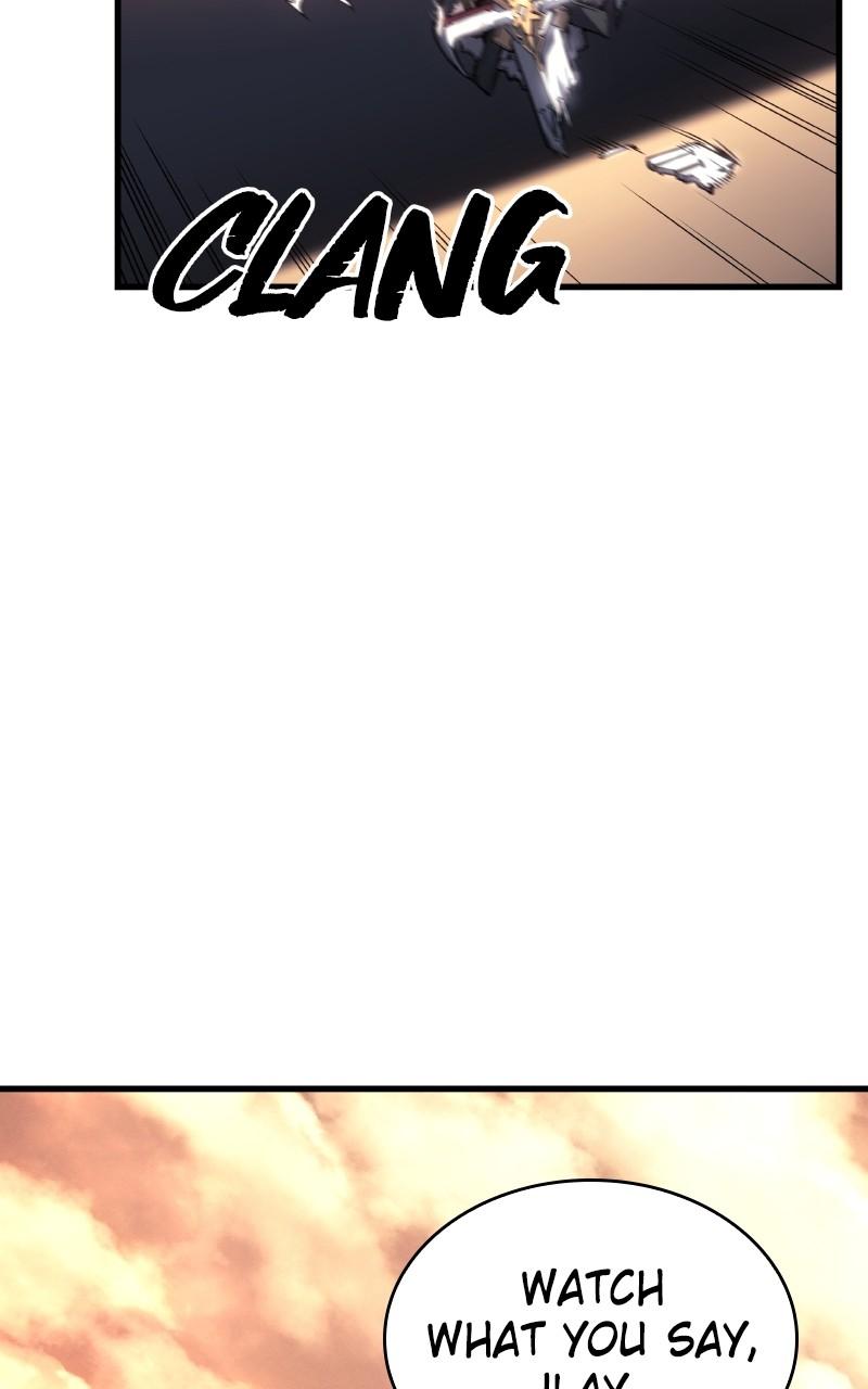 Read Bad Born Blood Manga Online