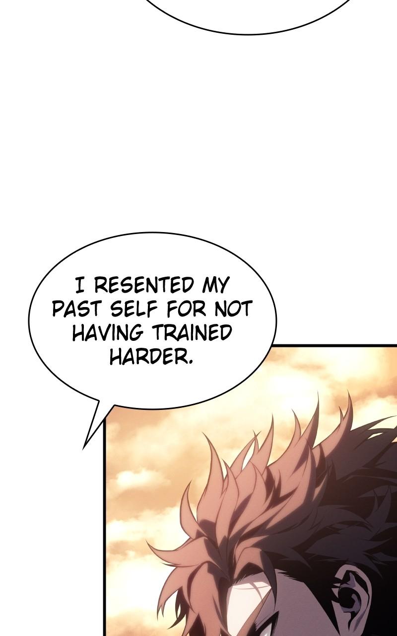 Read Bad Born Blood Manga Online