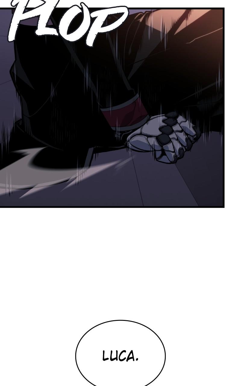 Read Bad Born Blood Manga Online
