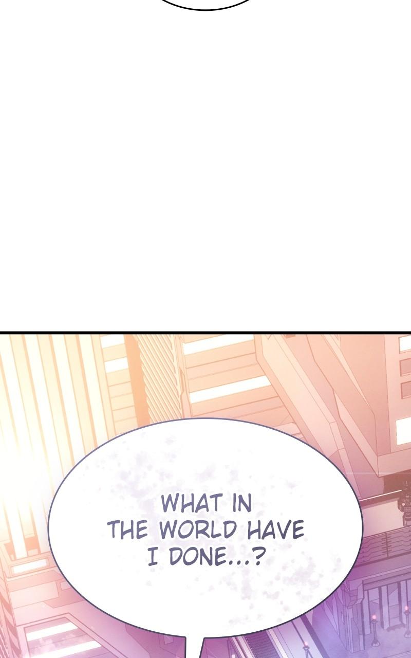 Read Bad Born Blood Manga Online