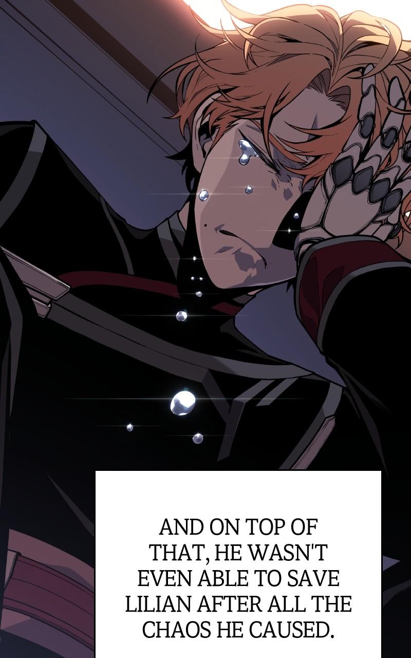 Read Bad Born Blood Manga Online