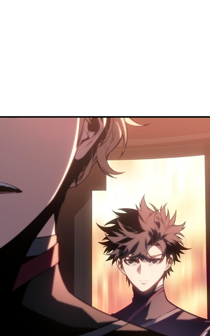 Read Bad Born Blood Manga Online