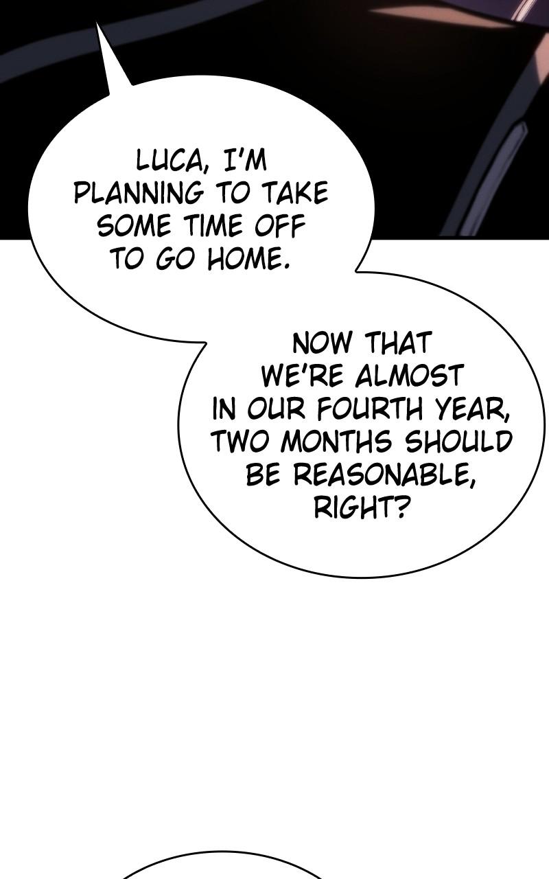 Read Bad Born Blood Manga Online