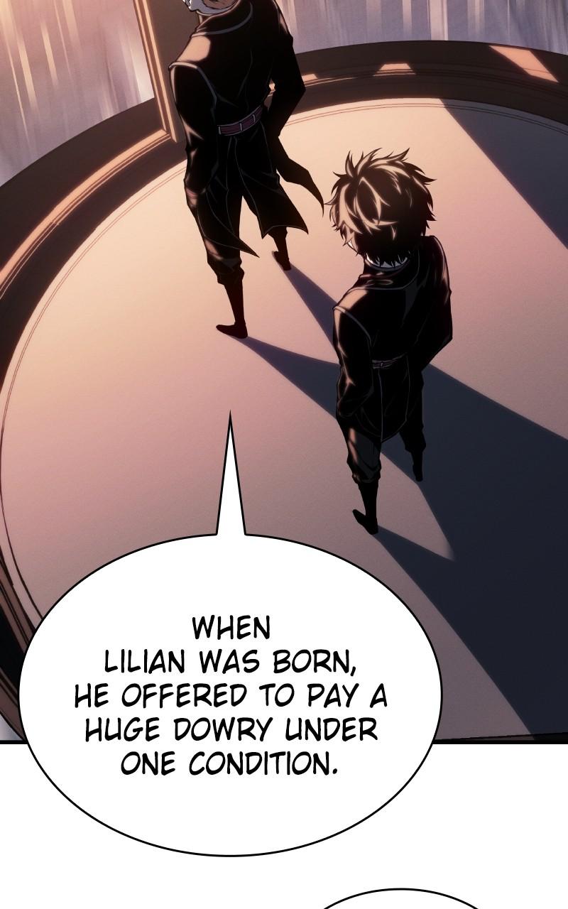 Read Bad Born Blood Manga Online