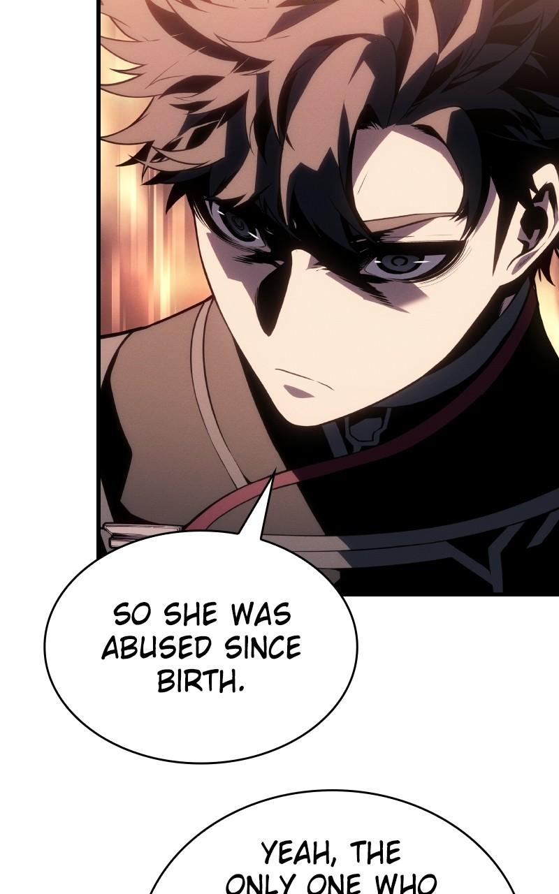 Read Bad Born Blood Manga Online