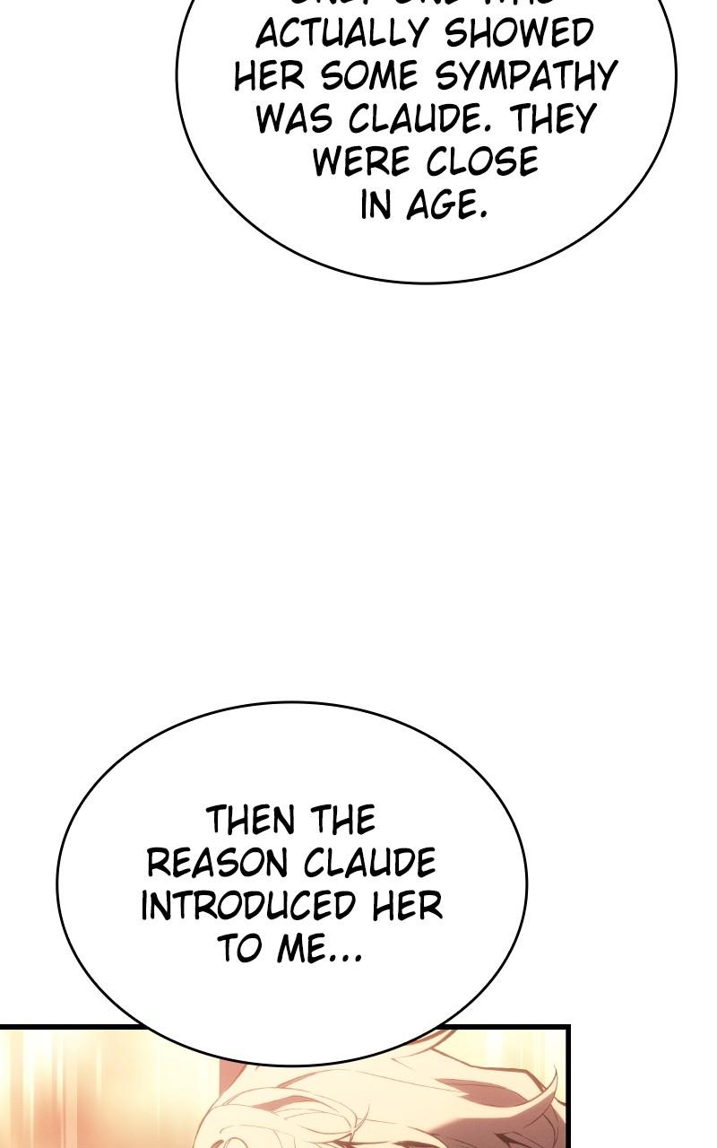 Read Bad Born Blood Manga Online