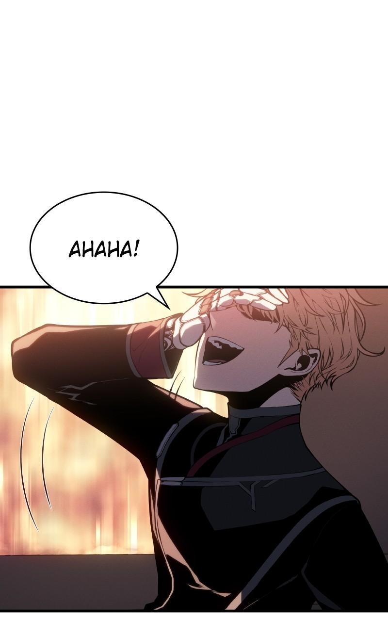 Read Bad Born Blood Manga Online