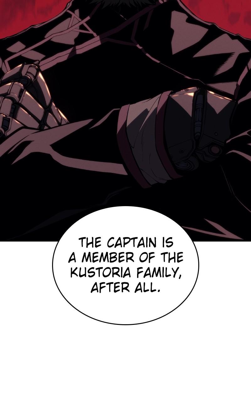Read Bad Born Blood Manga Online