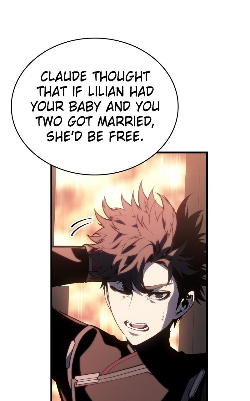 Read Bad Born Blood Manga Online
