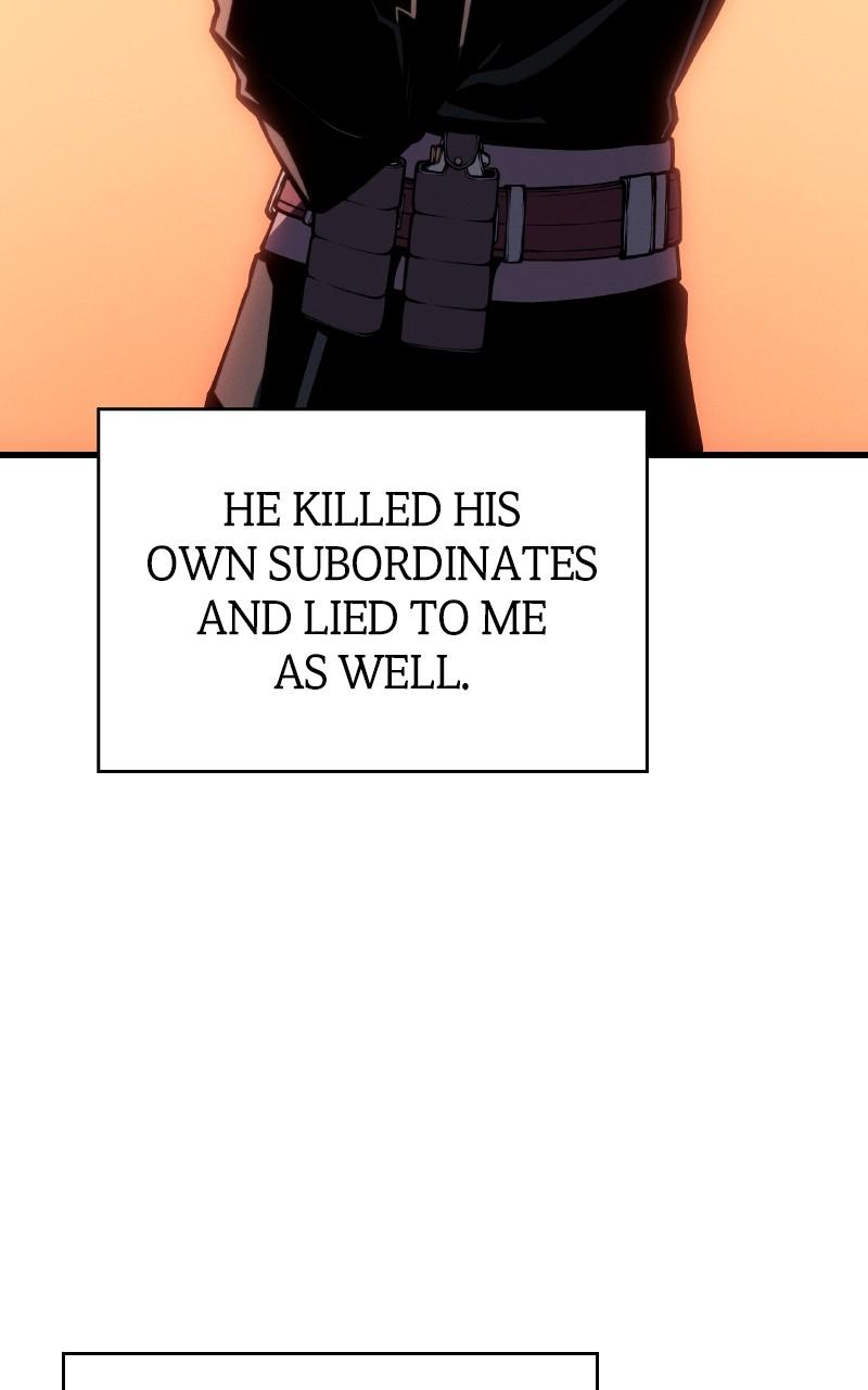 Read Bad Born Blood Manga Online