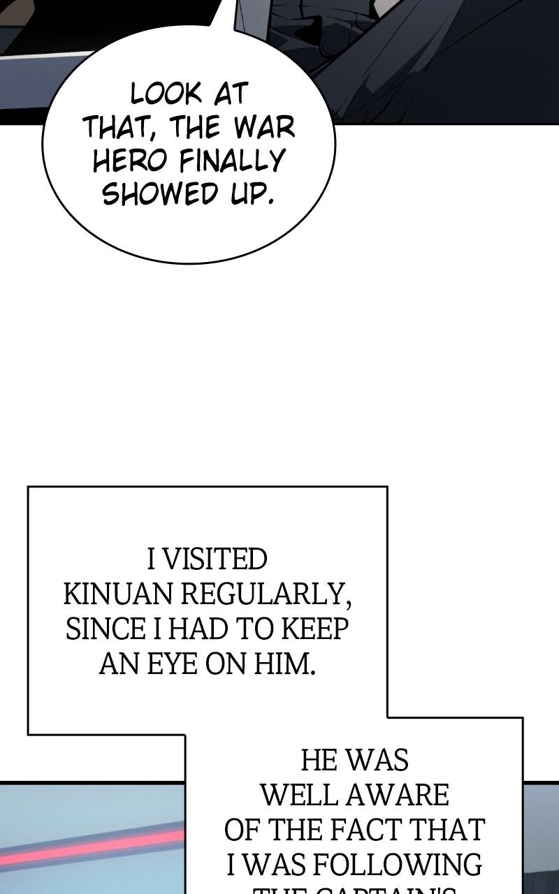 Read Bad Born Blood Manga Online