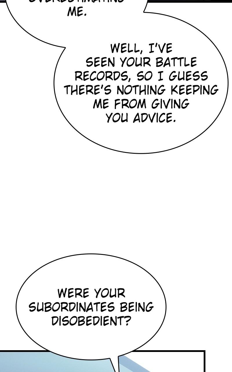 Read Bad Born Blood Manga Online