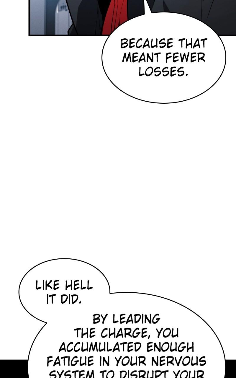 Read Bad Born Blood Manga Online