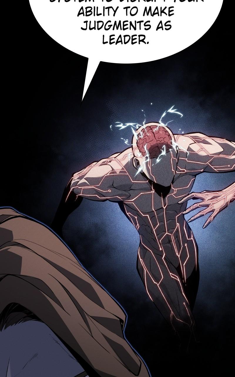 Read Bad Born Blood Manga Online