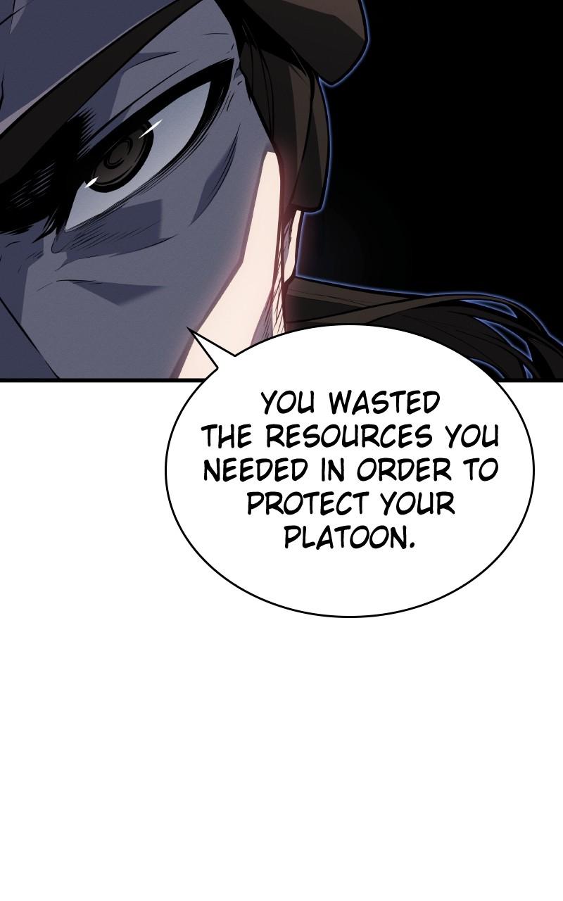 Read Bad Born Blood Manga Online
