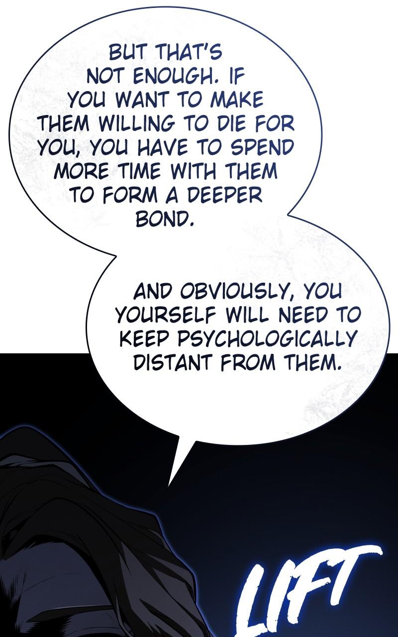 Read Bad Born Blood Manga Online