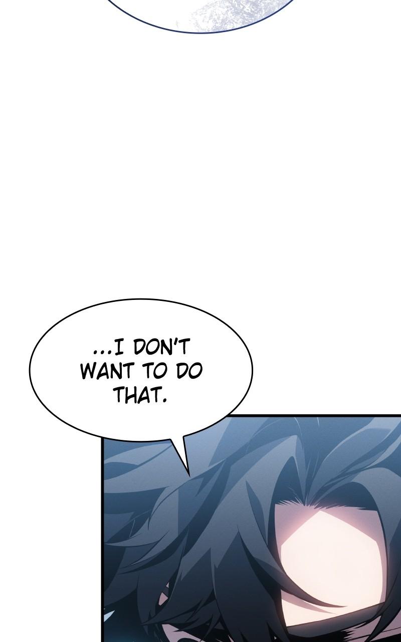 Read Bad Born Blood Manga Online