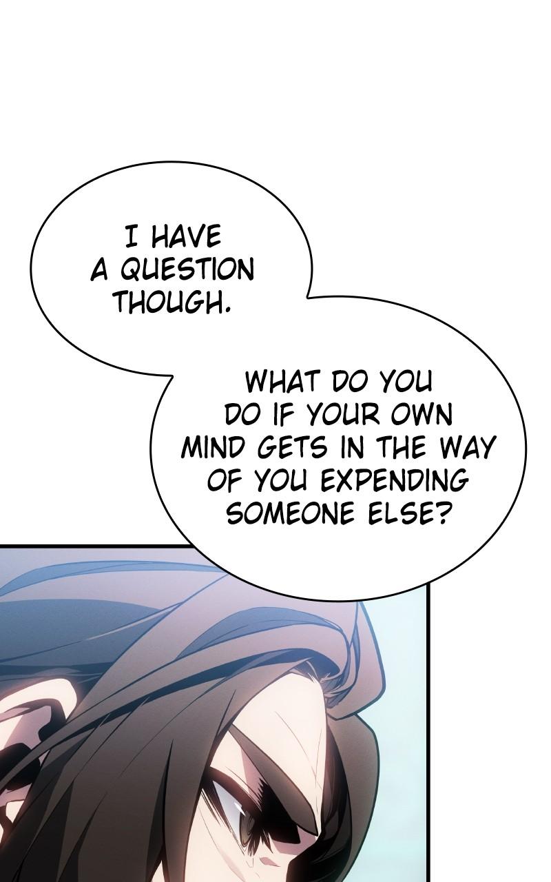 Read Bad Born Blood Manga Online