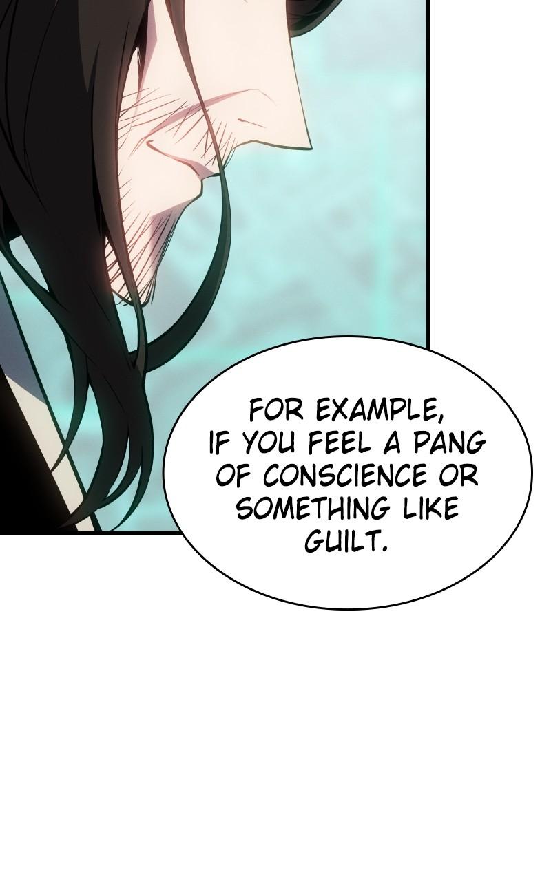 Read Bad Born Blood Manga Online