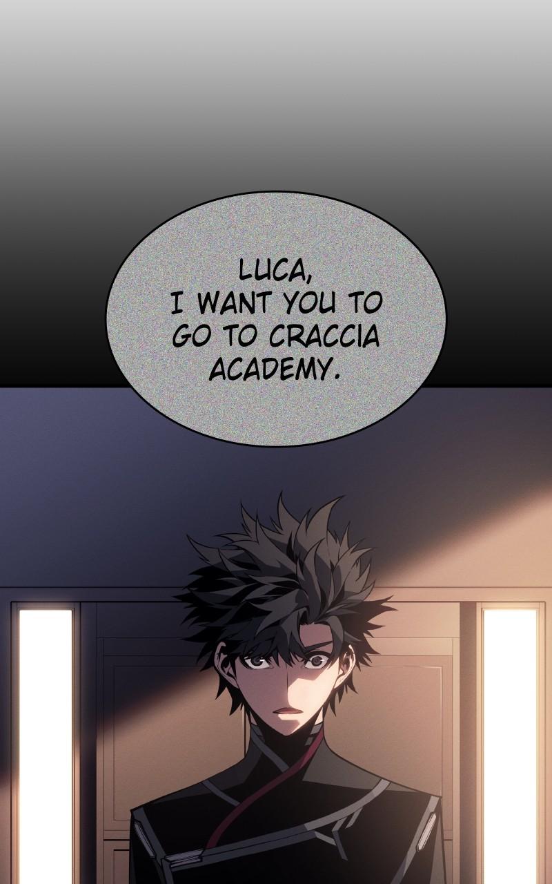 Read Bad Born Blood Manga Online