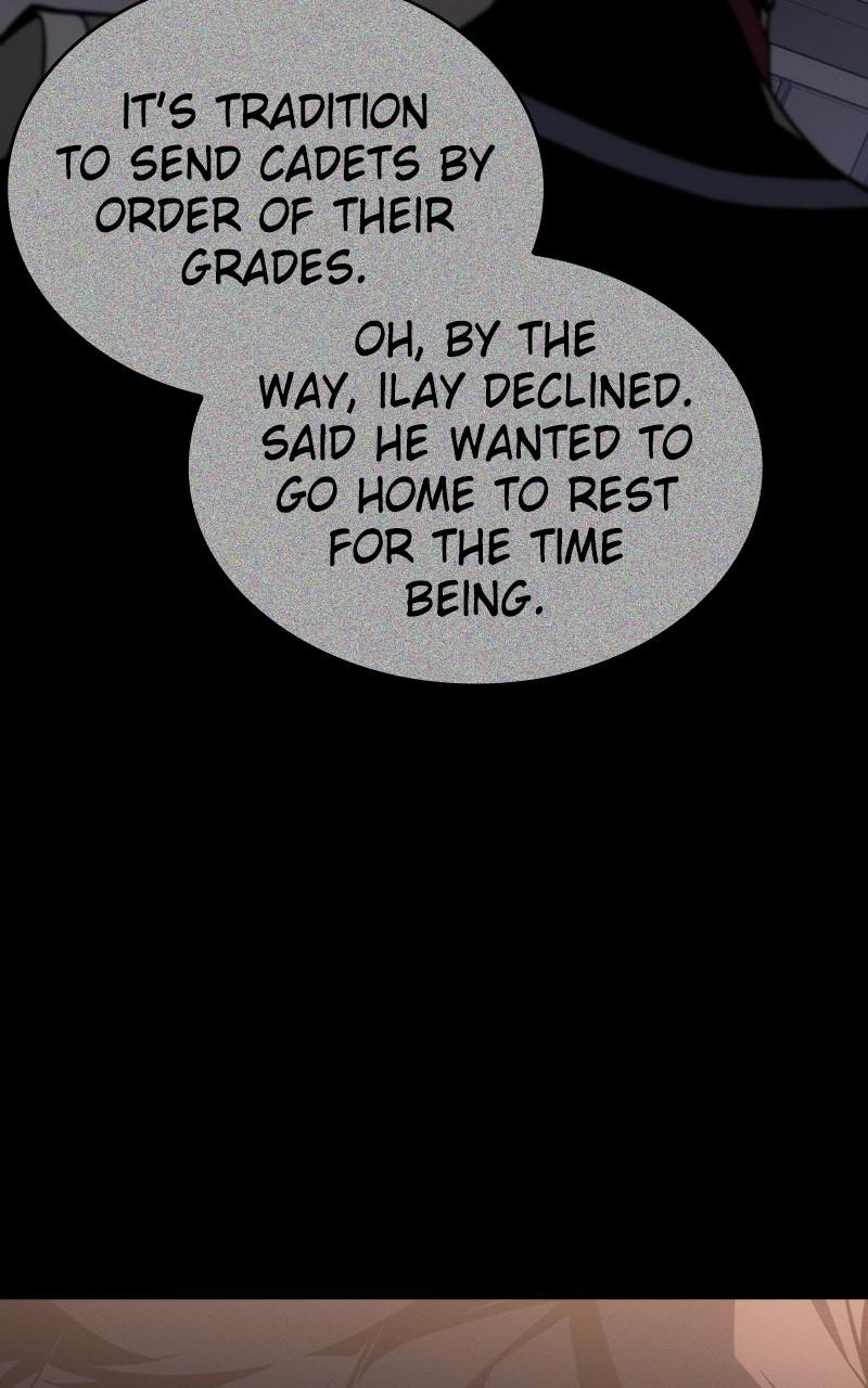 Read Bad Born Blood Manga Online