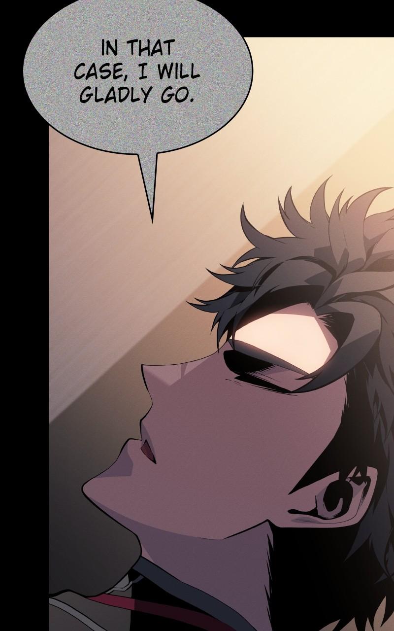Read Bad Born Blood Manga Online