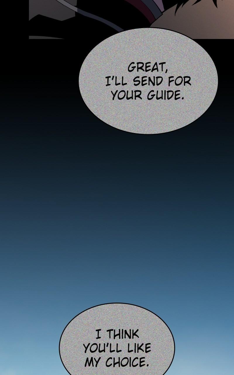 Read Bad Born Blood Manga Online