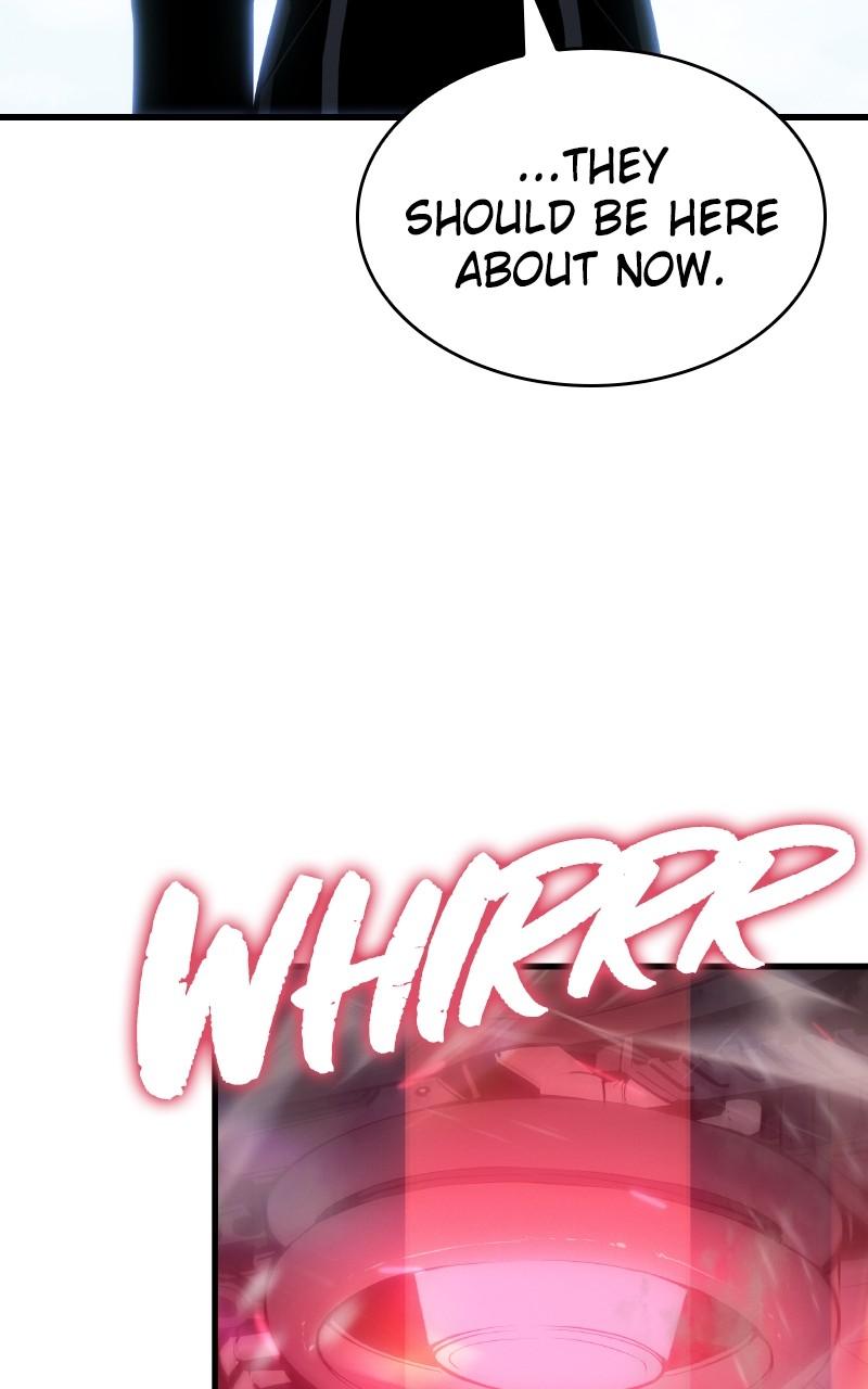 Read Bad Born Blood Manga Online