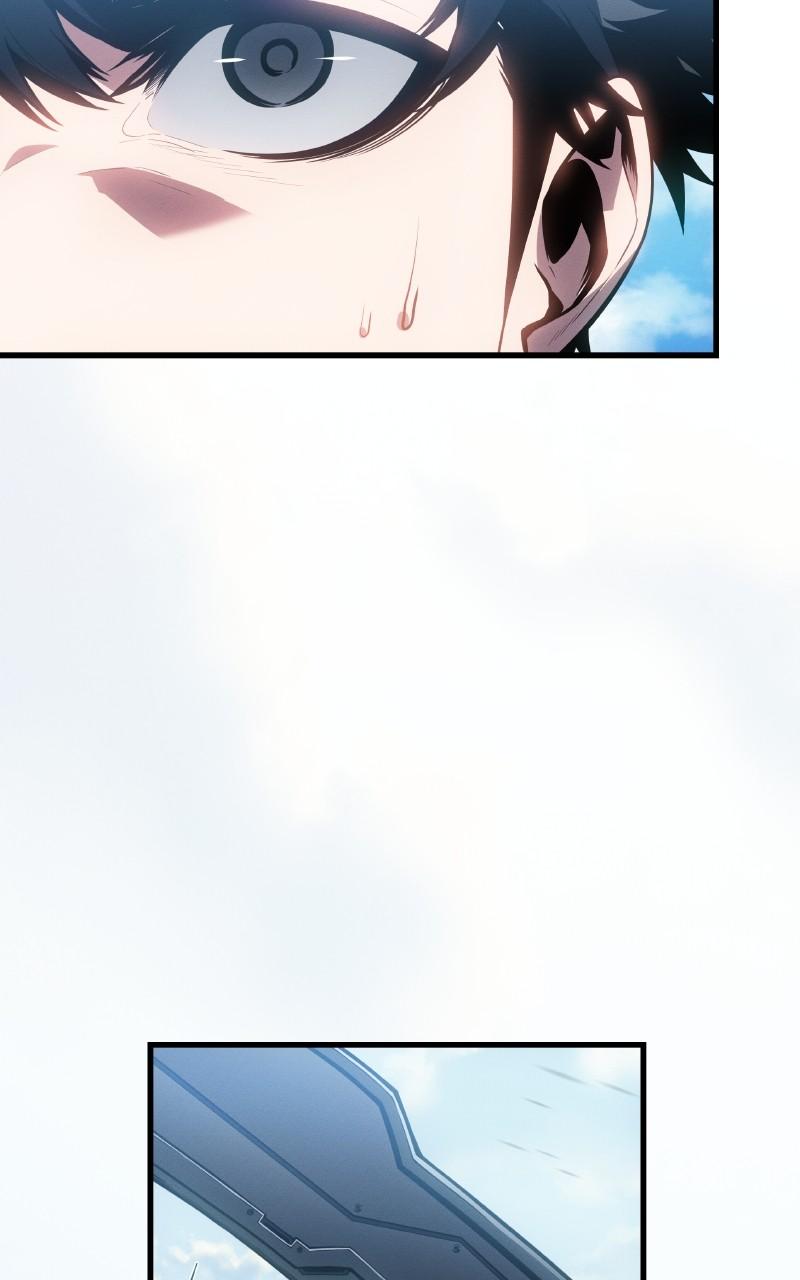 Read Bad Born Blood Manga Online