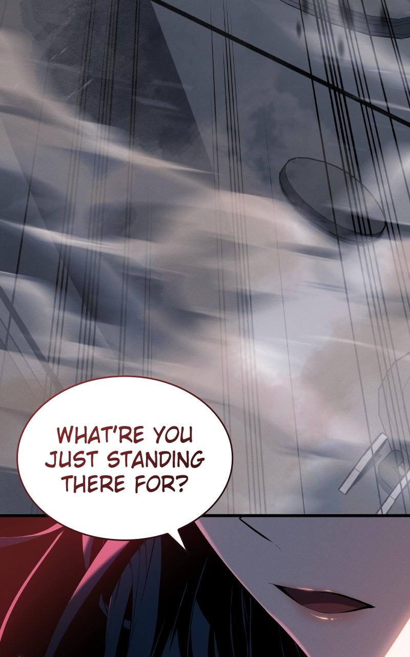 Read Bad Born Blood Manga Online