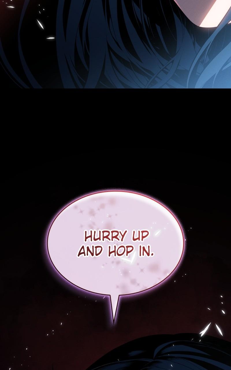 Read Bad Born Blood Manga Online