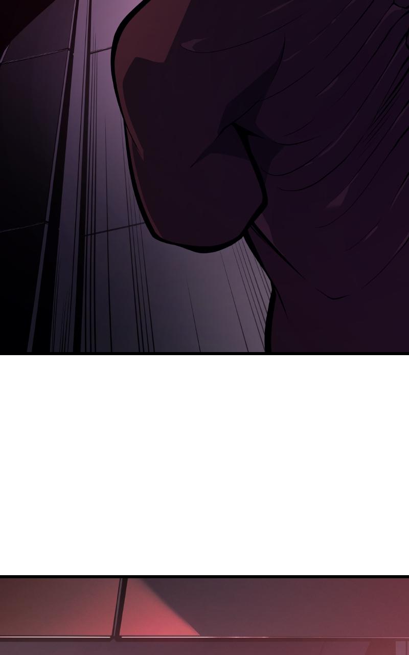 Read Bad Born Blood Manga Online