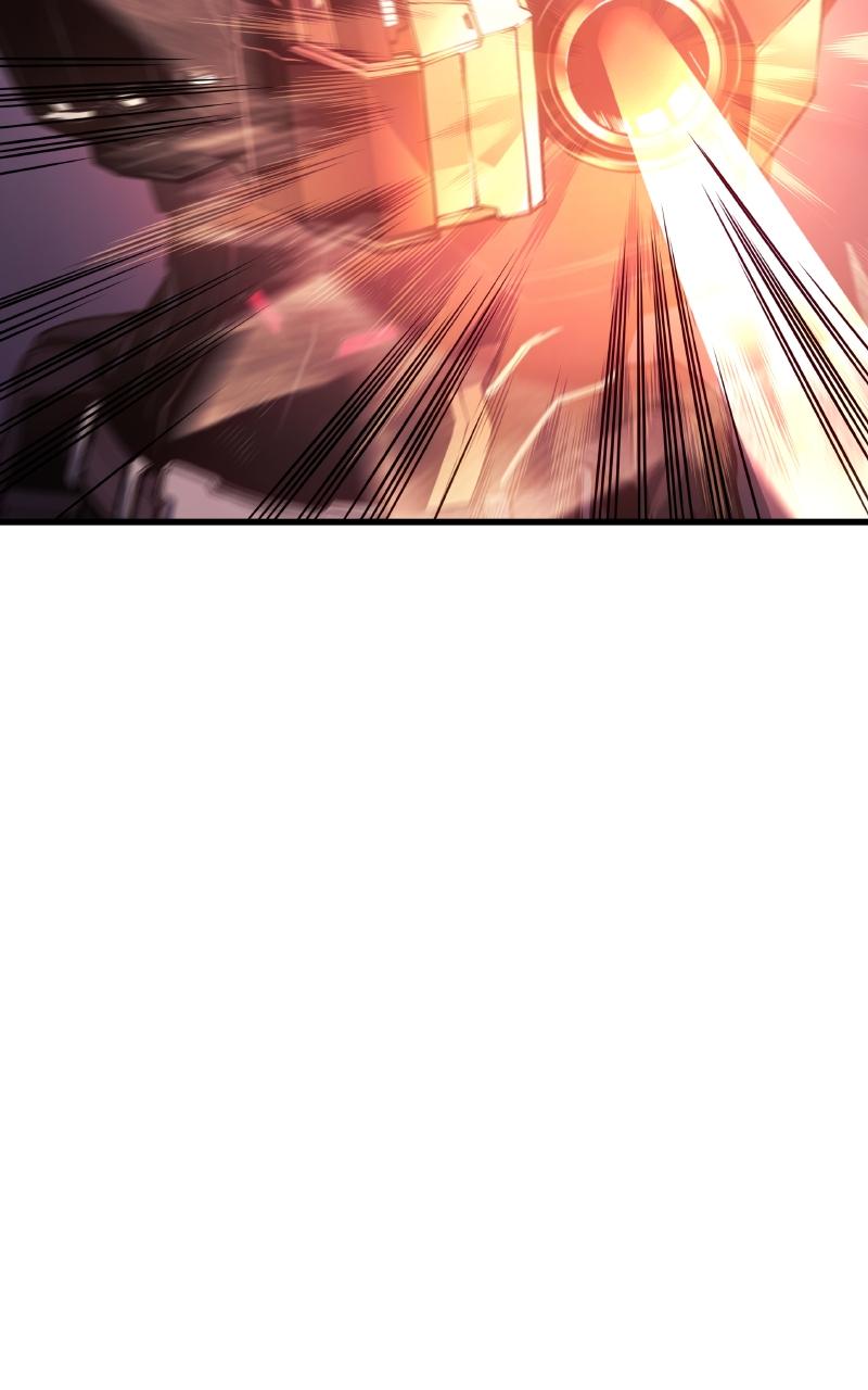 Read Bad Born Blood Manga Online