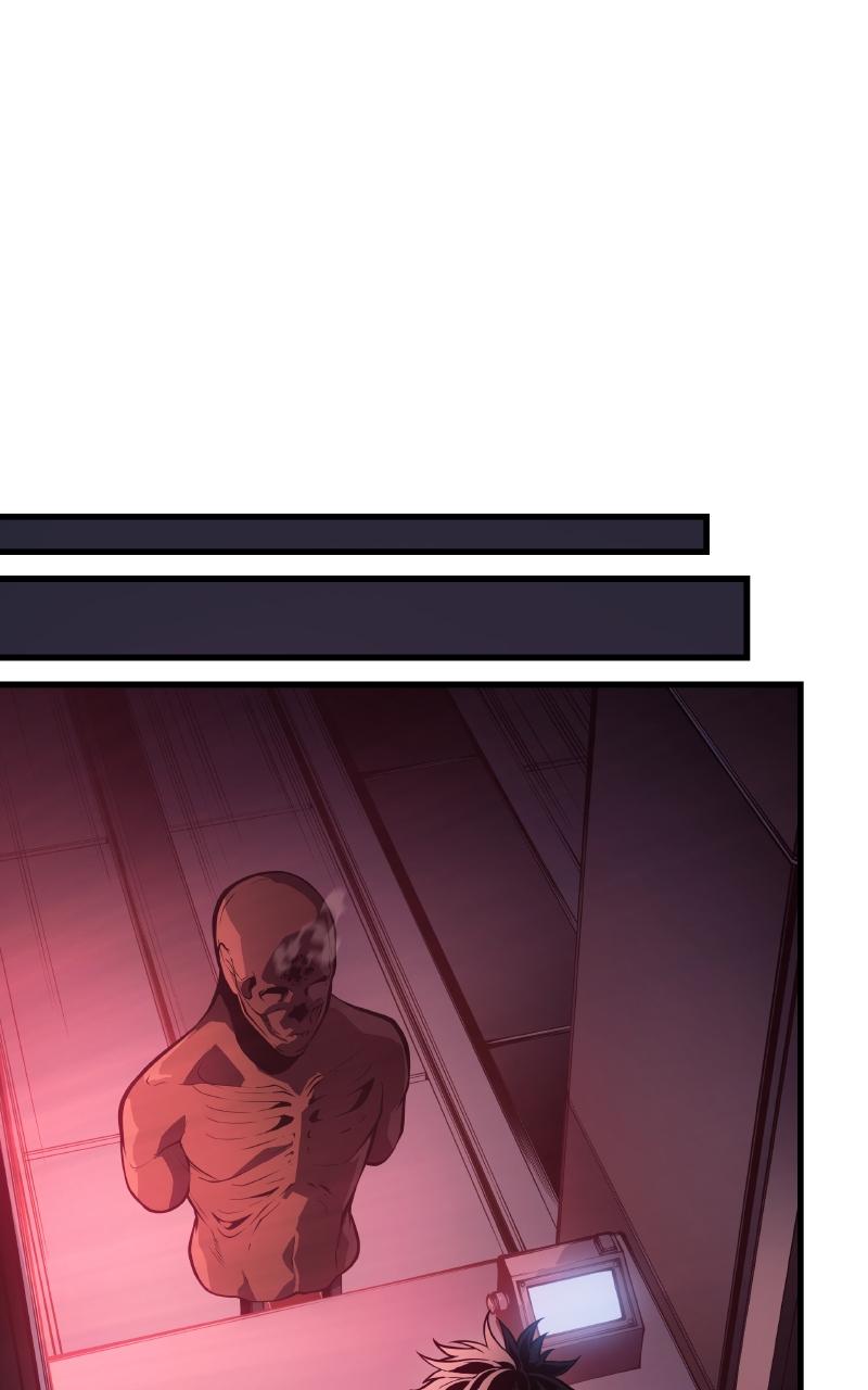 Read Bad Born Blood Manga Online